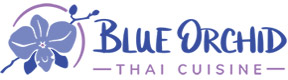 Blue Orchid Thai